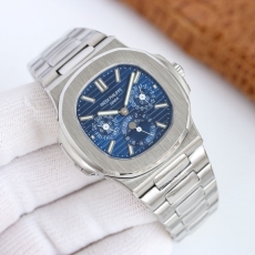 PATEK PHILIPPE Watches